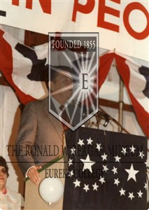 Image description is not available for 1980.060